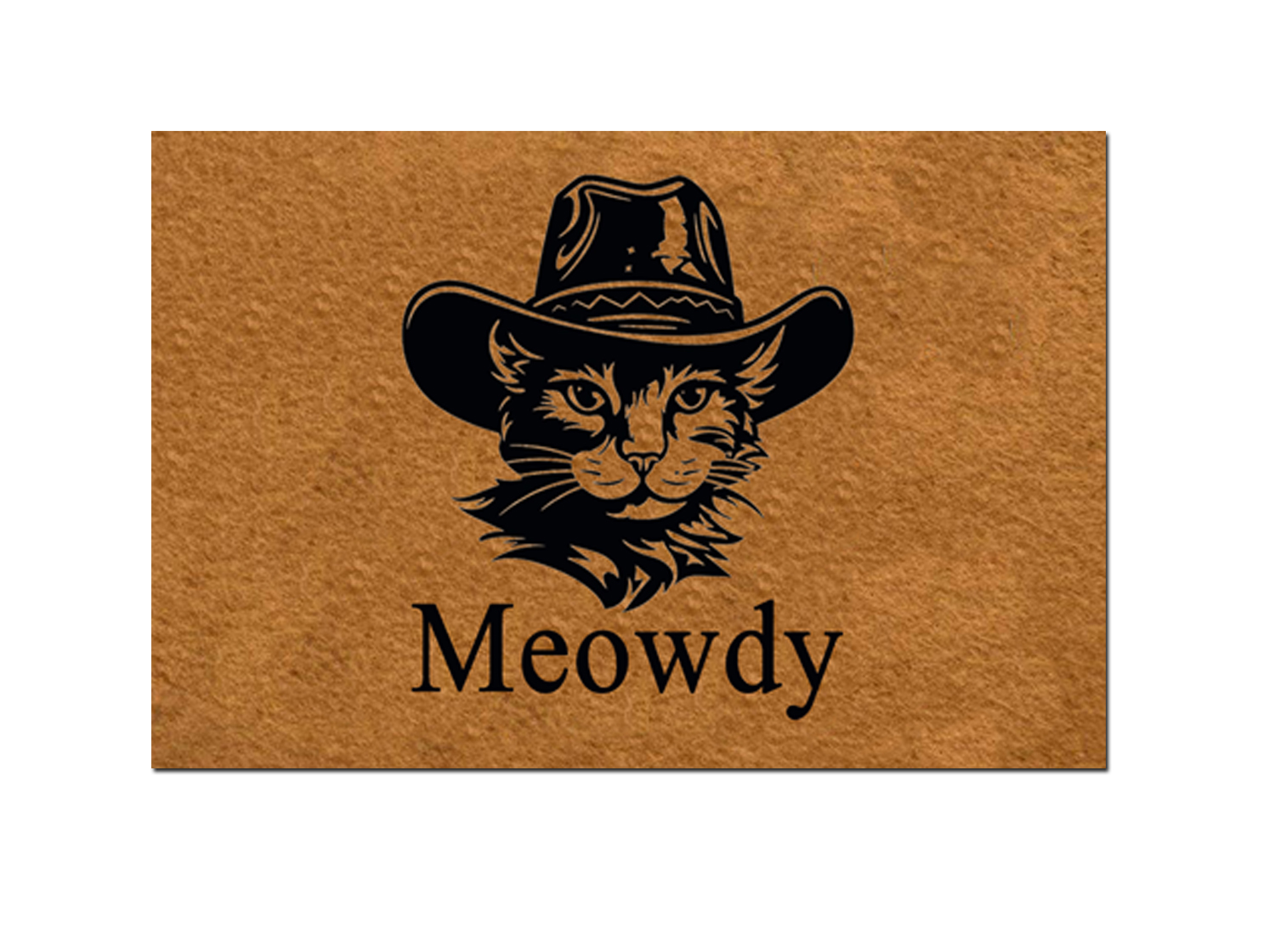 Cowboy-Cat-Meowdy