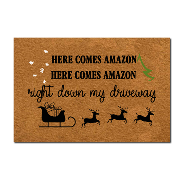 christmas-doormat