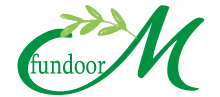 mfundoor-doormat-store-leaives-web-logo